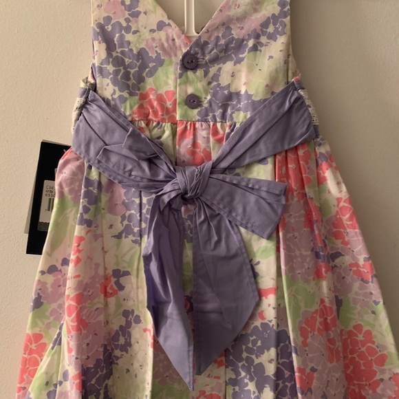 Brand New girls dress - Picture 4 of 7